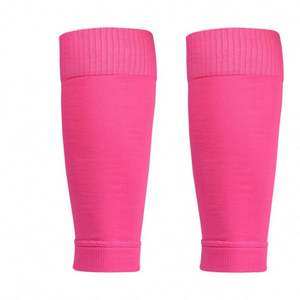 ถุงเท้าฟุตบอลแฟชั่นแบบรัดกล้ามเนื้อสั่งทำได้ราคาส่งถูกจากจีน - Product Image 4