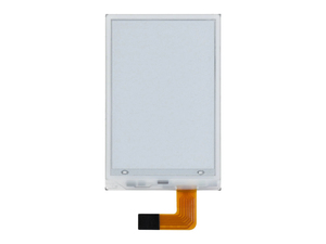 Écran E-Paper à segments de 1,9 pouce pour Raspberry Pi/Arduino/STM32, 91 segments, bus I2C, température et humidité K489 - Product Image 4