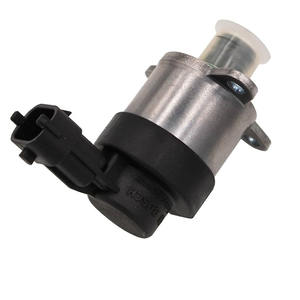 Válvula Reguladora de Presión de Inyección de Combustible OEM 0928400669 96440341 para Chevrolet Captiva Epica Lacetti Nubira <span class=keywords><strong>2.0</strong></span> D - Product Image 3