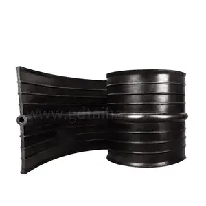 Hot Selling Rubber Waterstop in High Good Quality