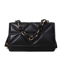 KALANTA 2025 Bolsos Designer Mini Sacs à Bandoulière Petites Pochettes Besace Sacs à Main pour Filles Dames et Sacs Croisés
