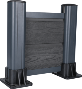Venta caliente y <span class=keywords><strong>de</strong></span> alta calidad <span class=keywords><strong>de</strong></span> enrejado cerca <span class=keywords><strong>de</strong></span> la granja <span class=keywords><strong>de</strong></span> resistencia a la rotura cerca <span class=keywords><strong>de</strong></span> plástico - Product Image 4