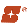Zhongshan Xingguang Metal Industry Co., Ltd. logo