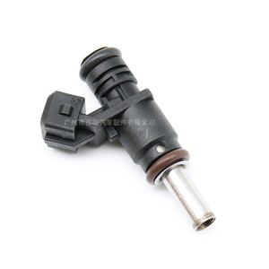 Injecteur de carburant 4652349-01 pour BMW i3, soupape d'injection d'essence - Product Image 2