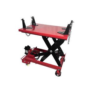 <span class=keywords><strong>Cric</strong></span> <span class=keywords><strong>de</strong></span> levage <span class=keywords><strong>de</strong></span> boîte <span class=keywords><strong>de</strong></span> vitesses 2,5 T, crics <span class=keywords><strong>de</strong></span> transmission, <span class=keywords><strong>cric</strong></span> <span class=keywords><strong>de</strong></span> levage <span class=keywords><strong>de</strong></span> boîte <span class=keywords><strong>de</strong></span> vitesses à position basse, crics <span class=keywords><strong>de</strong></span> transmission - Product Image 2