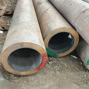 צינור צינור פלדה חלק צינור צינור גז עבור צינור גז אסטם <span class=keywords><strong>api</strong></span> <span class=keywords><strong>5l</strong></span> gr. ב - Product Image 4