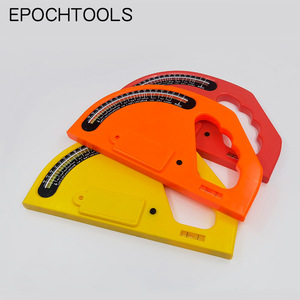 EPOCHTOOLS <b>Laser</b> <b>Level</b> Spirit <b>Level</b> With Bubble For Measuring And Gauging Tools - Product Image 1