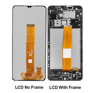 Écran tactile LCD de qualité supérieure pour téléphones mobiles <span class=keywords><strong>Samsung</strong></span> <span class=keywords><strong>M13</strong></span> M14 M20 M21 M21s M30 M31S M33 M34 M21 M53 M54 - Product Image 6