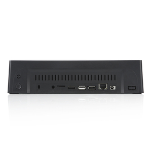 10.1 "độ nét cao Xem đầy đủ màn hình quảng cáo hiển thị treo tường <span class=keywords><strong>Android</strong></span> <span class=keywords><strong>Tablet</strong></span> PC - Product Image 3