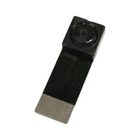 Module de caméra OV5642 5MP HD AF autofocus à prix direct usine, résolution 2592x1944 pour visioconférence sur ordinateur de bureau/portable