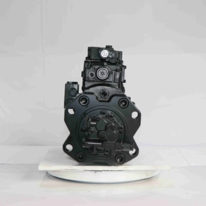 Kits de Reparación de Bombas Hidráulicas YN10V00043F1 para Sk200-8 y Sk210-8, Modelos YN10V00043R100, YN10V00043R200, YN10V00003S011 - Product Image 5