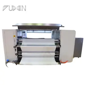 Epson I3200 8 Heads Large Format Sublimation Printer for Fabric ECO Solvent Printer