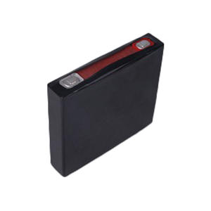 Nieuwe Batch Hoge Energiedichtheid Auto Audio Lithium Titataat Batterij Lto Prismatische Oplaadbare Batterij 2.4V 10ah 20ah Cellen - Product Image 1