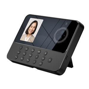 30 - Product Image 2
