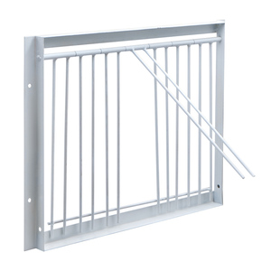 Versleutelde Duif Dichtslaande Deur <span class=keywords><strong>Racing</strong></span> Levert Duivenuitrusting Actieve Deur Duif Activiteitendeur - Product Image 3