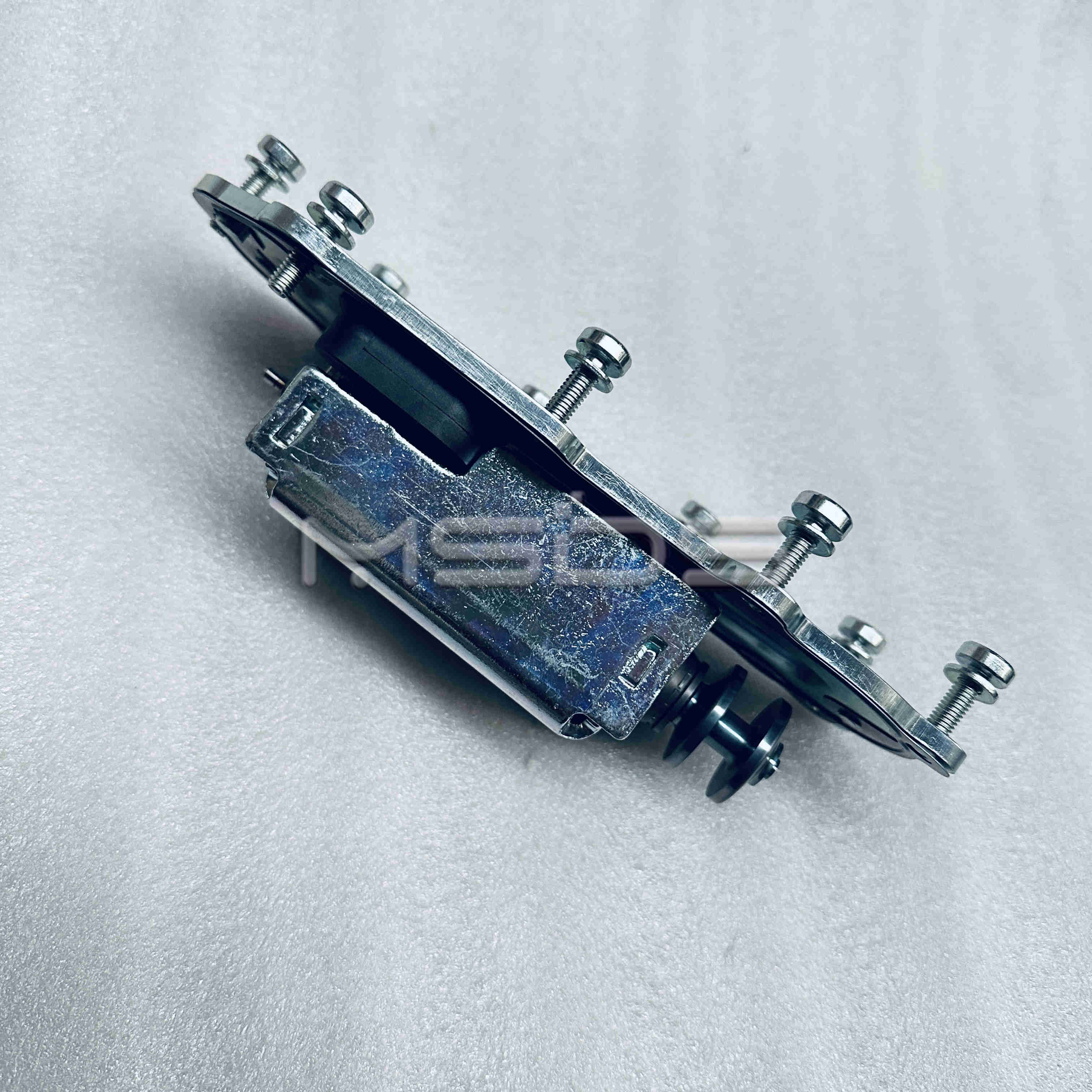 a-chan　1221 Amazon.com: Pengchen Parts New A/C Compressor 51779707028