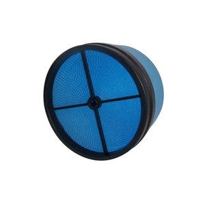 Filtro de Aire 4550101011 para Piezas de Compresores Industriales Modelo P040365 - Product Image 1