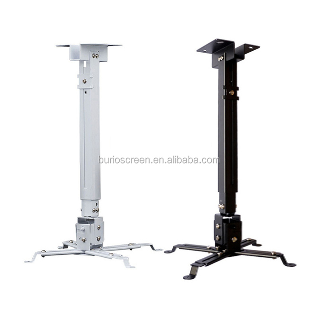 Wholesale Projector Bracket Projector Ceiling Mount Mini Hanger