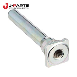 ชุดติดตั้ง, กระบอกเบรกดิสก์หน้า, ขวา สำหรับ Toyota HIACE KCH10 Granvia 2000-2002 OE 47721-26102 4772126102 - Product Image 2