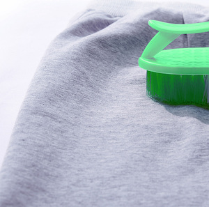 All'ingrosso abbigliamento invernale per bambini abbigliamento per ragazze in pile di cotone cappotti <span class=keywords><strong>con</strong></span> cappuccio <span class=keywords><strong>Zip</strong></span> per bambini felpe <span class=keywords><strong>con</strong></span> cappuccio - Product Image 5
