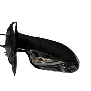 Espejo retrovisor izquierdo y derecho para automóvil de alta calidad 96302-4GR3A 96301-4GR3A para Infiniti 2013-2021 963024GR3A 963014GR3A - Product Image 4