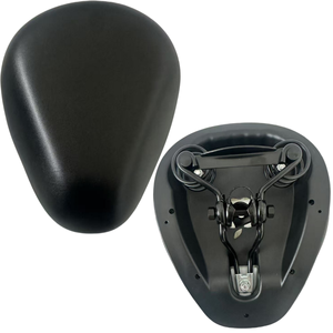 <span class=keywords><strong>Selle</strong></span> en cône de pin agrandie et épaissie-Pine Cone 688 Siège <span class=keywords><strong>ultra</strong></span>-confortable pour véhicules électriques, coussin/siège universel - Product Image 2