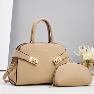 Simple and Mini New Foreign Trade 2026 Single-shoulder Lady's Elegant <strong>Handbag</strong> <strong>Summer</strong> - Product Image 1
