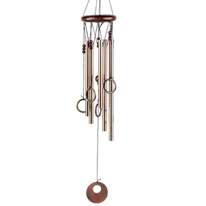 Home Decoration wind chime