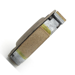 Gruppo frizione bagnato moto per <span class=keywords><strong>Sym</strong></span> sinfonia <span class=keywords><strong>50</strong></span> - Product Image 4