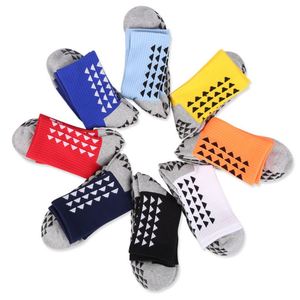 Wholesale Custom Logo Spring Crew <b>Socks</b>-Spandex/Nylon/Cotton Quick Dry Breathable Eco-Friendly for Men/Women Children - Product Image 1