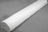 Filets anti-insectes pour l'agriculture en HDPE 100% vierge filet anti-insectes pour serre 100gsm 40*25 maille
