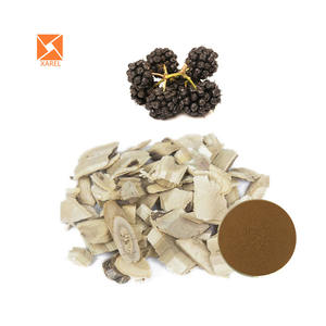 Fabrika kaynağı doğal amerika sibirya <span class=keywords><strong>Ginseng</strong></span> kökü ekstraktı - Product Image 1