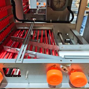 Gallinero Galvanizado Tipo H <span class=keywords><strong>de</strong></span> Múltiples Niveles con Eliminación Automática <span class=keywords><strong>de</strong></span> Estiércol, Material Plástico <span class=keywords><strong>de</strong></span> Larga Duración para Granjas Avícolas - Product Image 3