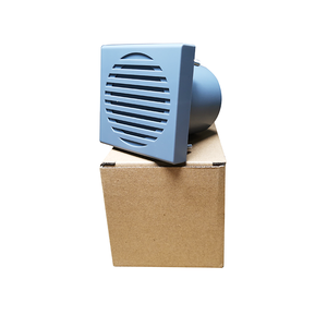 AGV Hộp Nhạc Tín Hiệu Loa Thiết Bị Máy Nghe Nhạc - Product Image 1