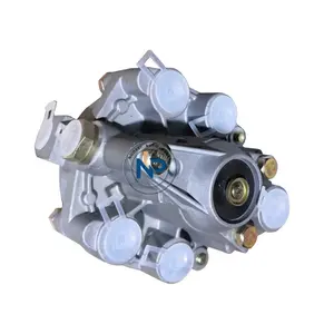 Bendix Bremssystem Relais ventil Oem 281865 RE-6 289999 281672 201002001 9710050000 für LKW