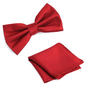 نمط الصوف العريس نمط لتناول العشاء - Product Image 4