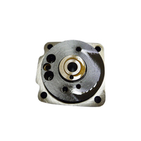 Tête de pompe d'injecteur de carburant WEIYUAN 12mm 146401-3220 moteur Diesel Mitsubishi 4D56 pompes d'injection de carburant compatibles