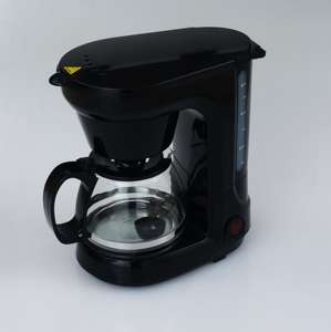 <span class=keywords><strong>Cafetière</strong></span> portable personnelle de <span class=keywords><strong>petite</strong></span> capacité - Product Image 5