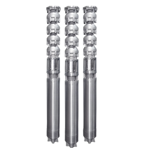 Pompe à <span class=keywords><strong>eau</strong></span> submersible pour puits profond pour le nettoyage <span class=keywords><strong>de</strong></span> l'<span class=keywords><strong>eau</strong></span> <span class=keywords><strong>de</strong></span> <span class=keywords><strong>mer</strong></span> et <span class=keywords><strong>de</strong></span> l'<span class=keywords><strong>eau</strong></span> propre, 220v 240v 380v 440v, haute pression personnalisable OEM - Product Image 1