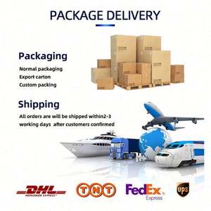 59337-001LF ชิ้นส่วนวงจรรวมชนิด LF สำหรับประกอบแผงวงจรพิมพ์ - Product Image 4