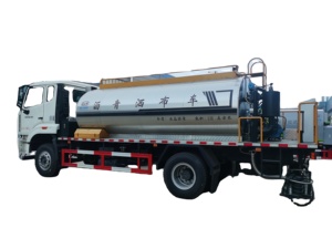 Chine vente chaude SHACMAN <span class=keywords><strong>camion</strong></span> de distribution d'asphalte intelligent 10 tonnes pulvérisateur de bitume <span class=keywords><strong>camion</strong></span> de distribution d'asphalte - Product Image 2
