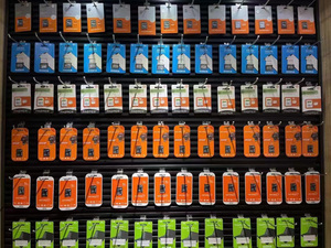 Scheda di Memoria TF Originale 2 8 16 32 64 <span class=keywords><strong>128</strong></span> 256 <span class=keywords><strong>Gb</strong></span>, Scheda Flash 64gb 2gb 4gb 8gb 16gb 32gb 128gb 512gb <span class=keywords><strong>128</strong></span> <span class=keywords><strong>Gb</strong></span> - Product Image 6