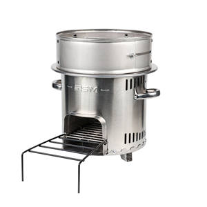 <span class=keywords><strong>เตา</strong></span>เผาไม้ทำอาหารสะอาด <span class=keywords><strong>ค</strong></span>าร์บอนเครดิต <span class=keywords><strong>ขาย</strong></span>ดี - Product Image 2