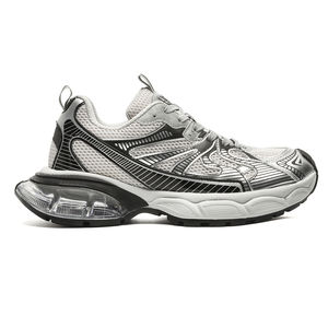 Zapatillas deportivas 2024 <span class=keywords><strong>para</strong></span> <span class=keywords><strong>mujer</strong></span>, informales, <span class=keywords><strong>para</strong></span> <span class=keywords><strong>caminar</strong></span>, cómodas, <span class=keywords><strong>para</strong></span> <span class=keywords><strong>tenis</strong></span>, correr, a la moda, personalizadas con logotipo. - Product Image 3