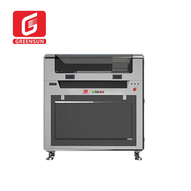 CoLiDo J4540 Full Color Multi Material 3d Printer Full Color Printing 3D Full Color Printer