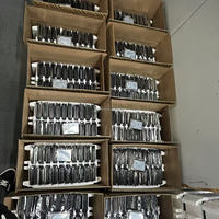 Good Quality 500gb 1TB 2.5inch Sata Second Hand Hard Drive 1tb HDD Wholesale for Laptop