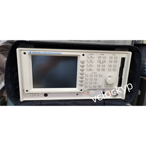 1 Unidad Analizador de Espectro IFR 2399B 9K-3GHZ Usado - Product Image 3