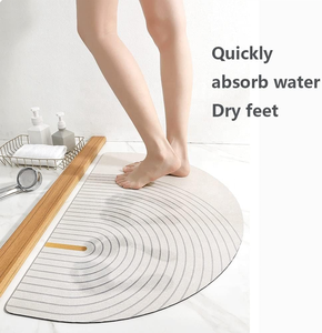 <span class=keywords><strong>Tapis</strong></span> <span class=keywords><strong>de</strong></span> <span class=keywords><strong>bain</strong></span> terre <span class=keywords><strong>de</strong></span> diatomées <span class=keywords><strong>tapis</strong></span> <span class=keywords><strong>de</strong></span> <span class=keywords><strong>bain</strong></span> en diatomite douce <span class=keywords><strong>tapis</strong></span> <span class=keywords><strong>de</strong></span> douche <span class=keywords><strong>de</strong></span> sol <span class=keywords><strong>de</strong></span> salle <span class=keywords><strong>de</strong></span> <span class=keywords><strong>bain</strong></span> antidérapant <span class=keywords><strong>tapis</strong></span> <span class=keywords><strong>de</strong></span> boue <span class=keywords><strong>de</strong></span> diatomée à séchage rapide - Product Image 3