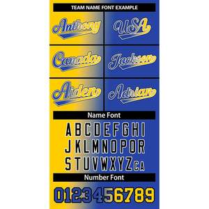 2025 personalizado hombres Atlético pulóver polar Sudadera con capucha deportes de invierno sudadera cosida número XXS diseño antiarrugas de moda - Product Image 3