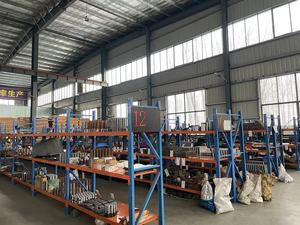 Macchina Freeman Steel Commercial <span class=keywords><strong>per</strong></span> l'allenamento della forza con carico a piastre <span class=keywords><strong>per</strong></span> glutei e fianchi, attrezzatura da <span class=keywords><strong>palestra</strong></span> in <span class=keywords><strong>vendita</strong></span> - Product Image 5